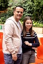 20062026dia_padre202623.jpg