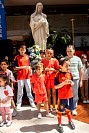 20062026dia_padre2026240.jpg