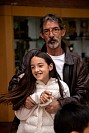 20062026dia_padre2026253.jpg