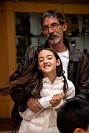 20062026dia_padre2026254.jpg