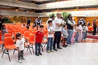20062026dia_padre202626.jpg