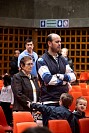 20062026dia_padre202628.jpg