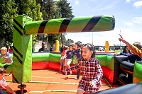 20062026dia_padre2026325.jpg
