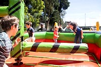 20062026dia_padre2026326.jpg