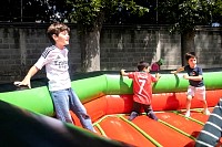 20062026dia_padre2026327.jpg