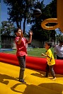 20062026dia_padre2026334.jpg
