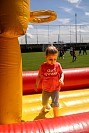 20062026dia_padre2026335.jpg