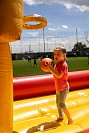 20062026dia_padre2026336.jpg
