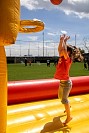 20062026dia_padre2026337.jpg