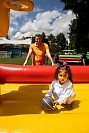 20062026dia_padre2026342.jpg