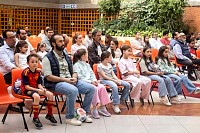 20062026dia_padre202634.jpg