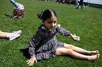 20062026dia_padre2026354.jpg