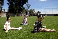 20062026dia_padre2026356.jpg