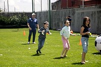 20062026dia_padre2026357.jpg