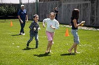 20062026dia_padre2026358.jpg