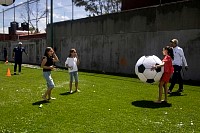 20062026dia_padre2026360.jpg