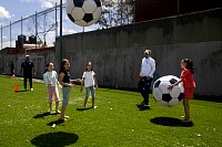 20062026dia_padre2026361.jpg