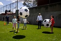 20062026dia_padre2026362.jpg