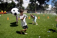 20062026dia_padre2026364.jpg