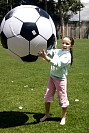 20062026dia_padre2026366.jpg