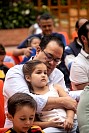 20062026dia_padre202636.jpg