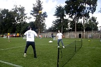 20062026dia_padre2026370.jpg