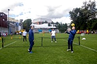 20062026dia_padre2026376.jpg
