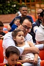 20062026dia_padre202637.jpg