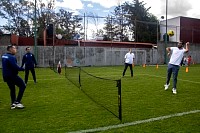 20062026dia_padre2026381.jpg