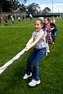20062026dia_padre2026392.jpg