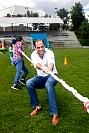 20062026dia_padre2026397.jpg