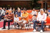 20062026dia_padre202640.jpg
