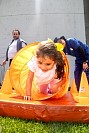 20062026dia_padre2026420.jpg