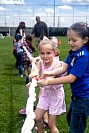 20062026dia_padre2026426.jpg