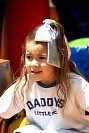 20062026dia_padre2026435.jpg
