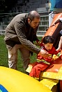 20062026dia_padre2026437.jpg