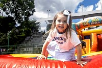 20062026dia_padre2026443.jpg
