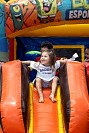 20062026dia_padre2026450.jpg