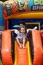 20062026dia_padre2026451.jpg