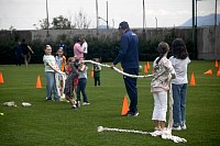 20062026dia_padre2026457.jpg