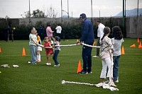 20062026dia_padre2026458.jpg