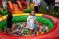 20062026dia_padre2026465.jpg