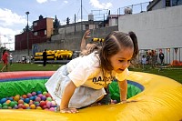 20062026dia_padre2026469.jpg
