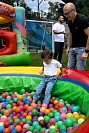 20062026dia_padre2026475.jpg