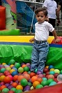 20062026dia_padre2026476.jpg
