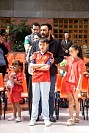 20062026dia_padre202647.jpg