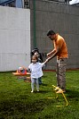 20062026dia_padre2026480.jpg