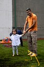 20062026dia_padre2026481.jpg