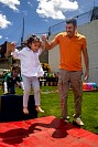 20062026dia_padre2026483.jpg