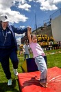 20062026dia_padre2026484.jpg